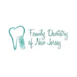 Family Dentistry of New Jersey