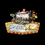 SLOTXO