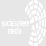 Social Sphere Media