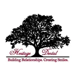 Heritage Dental