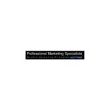 Professional Marketing Specialists