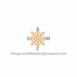 St. Augustine Marketing Company
