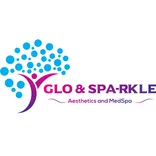 GLO & SPA-RKLE Aesthetics & MedSpa