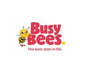 Busy Bees at Rowville