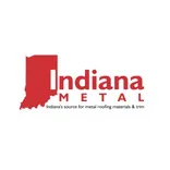 Indiana Metal