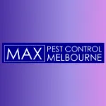 Pest Control Mornington Peninsula