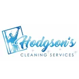 Hodgsons Cleaning Services