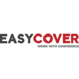 EasyCover Insurance