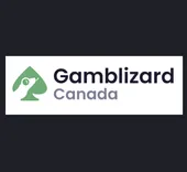Gamblizard Canada