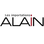 Les Importations Alain Inc