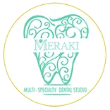 Meraki Dental Studio