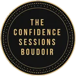 The Confidence Sessions