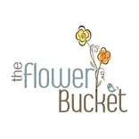 The Flower Bucket
