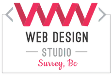 Web Design Studio