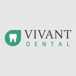 Vivant Dental