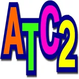 ATC2 Registrations