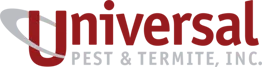 Universal Pest & Termite