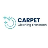 Pest Control Frankston