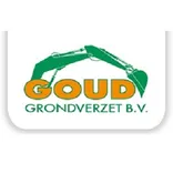 Goud Grondverzet BV