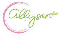 Allyson Enterprises Inc.