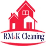 RM&K Cleaning Services