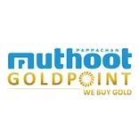 Muthoot Gold Point