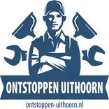 Ontstoppen Uithoorn Riool, Afvoer, Wc & Gootsteen