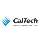 CalTech - Managed IT Services Dallas