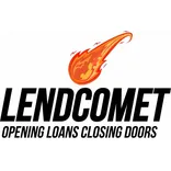 LendComet