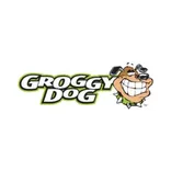 Groggy Dog-Frisco