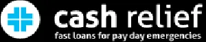 Cash Relief - Payday Advance & Loans