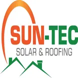 Sun-Tec Solar Energy