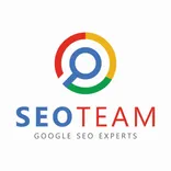 SEO Team Surrey - Web Design, Graphics and SEO Services