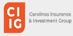 Carolinas Insurance & Investment Group