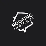 Roofing Insights