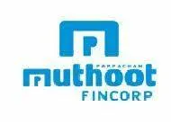 Muthoot Fincorp Limited