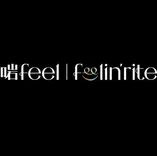 啱feel | feelin'rite