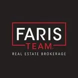 Faris Team - Midland Real Estate Agents