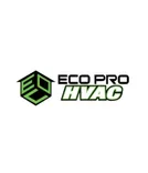 EcoPro HVAC
