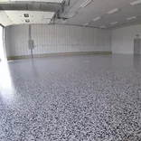 Garage Floor Epoxy Masters