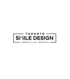 Toronto Smile Design - Yorkville Dental