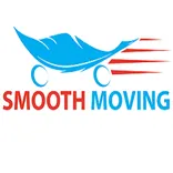 Smooth Moving Delaware