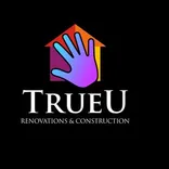 TRUEU Renovations & Construction LLC