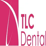 TLC Dental