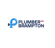 Plumber Brampton PRO