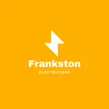Frankston Electricians