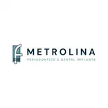 Metrolina Periodontics & Dental Implants