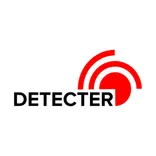 Detecter