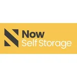 Now Storage Hereford