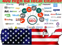 Usa seo specialist